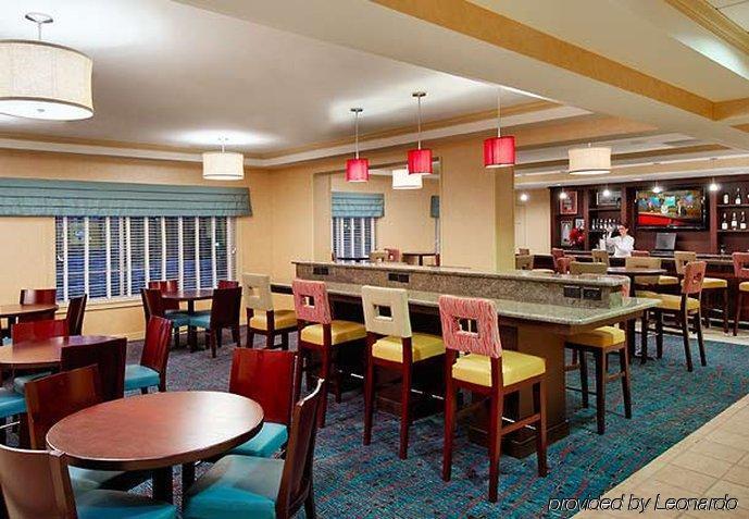 夏洛特南方公园原住客栈酒店 外观 照片